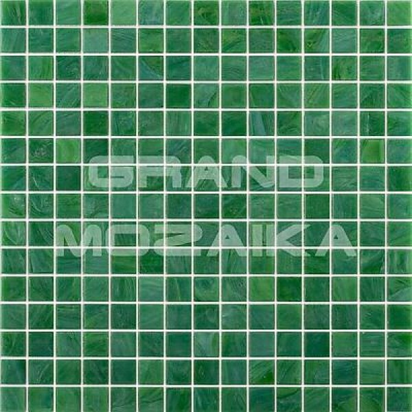 grand-mozaika/stb-411_400_400_canvas