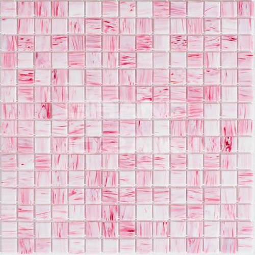 grand-mozaika/stb919_400_400_canvas