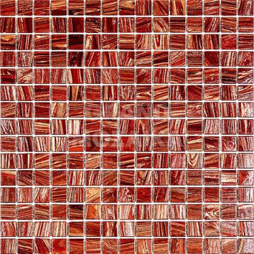 grand-mozaika/ste283-1_400_400_canvas