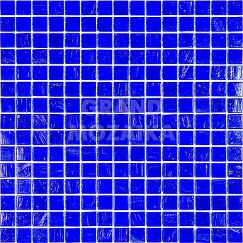grand-mozaika/stm07-1_400_400_canvas
