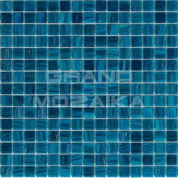 dlyremonta-image grand-mozaika/stm09_400_400_canvas