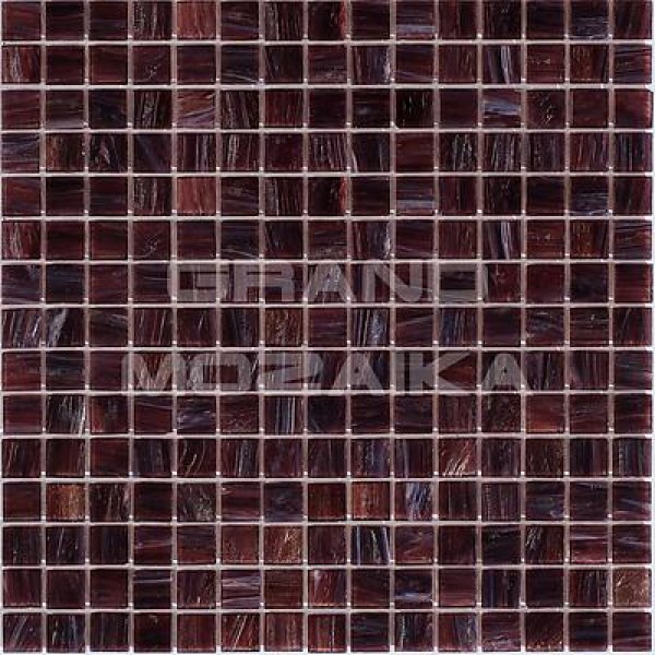 grand-mozaika/stm16_400_400_canvas