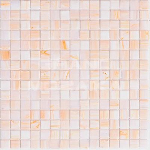 grand-mozaika/stn700_400_400_canvas