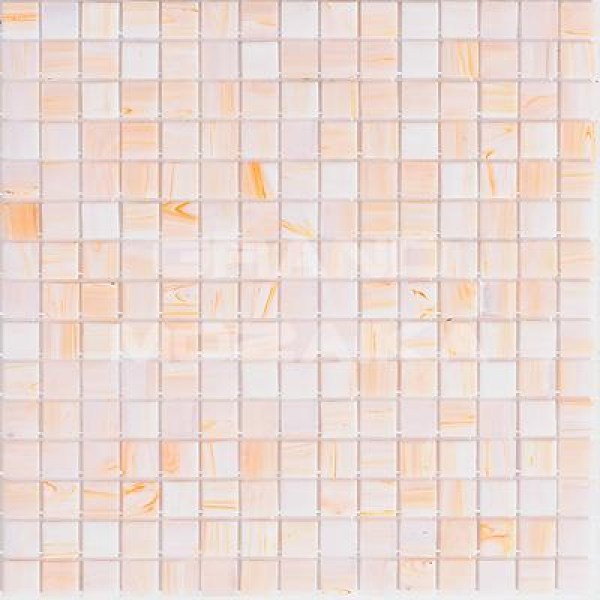 grand-mozaika/stn700_400_400_canvas