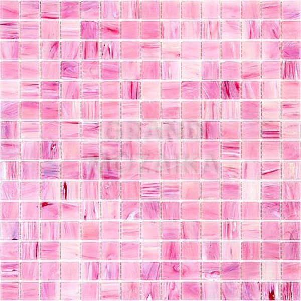 grand-mozaika/stn708-1_400_400_canvas