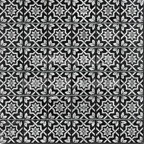 grand-mozaika/stone_0003_equilibrio_004b_400_400_canvas