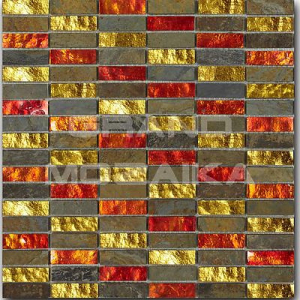 grand-mozaika/stone_0006_equilibrio_1548-03_400_400_canvas