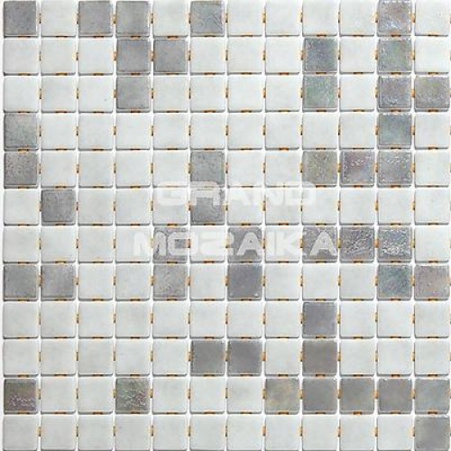 grand-mozaika/stone_400_400_canvas