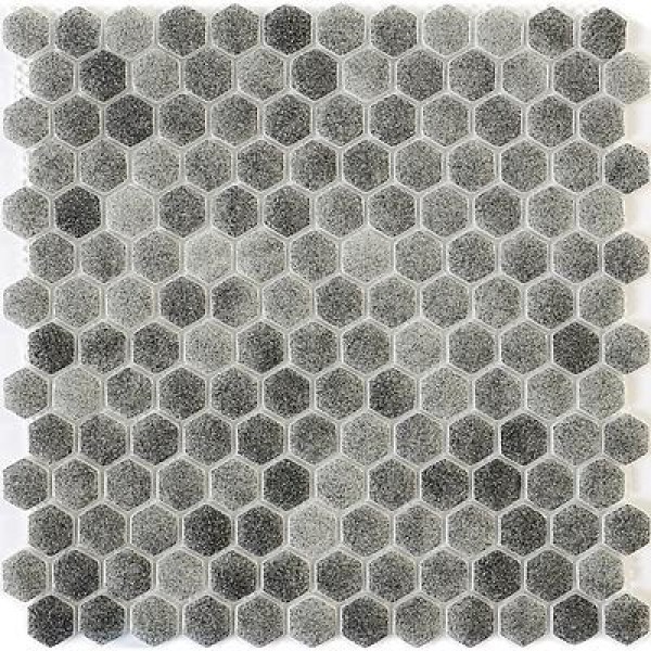 grand-mozaika/stp-gr012-hex-s_1_400_400_canvas