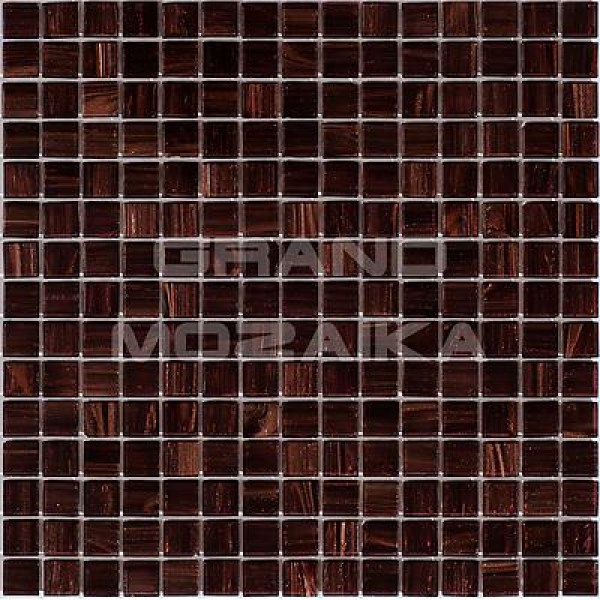 grand-mozaika/str39_400_400_canvas