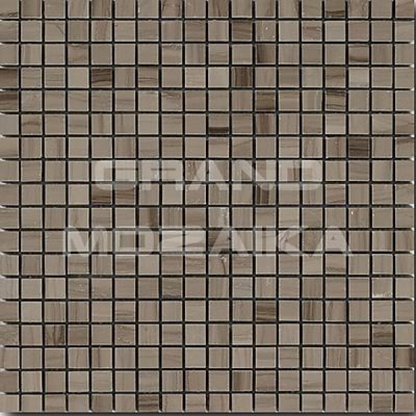 grand-mozaika/strato_olimpico1_400_400_canvas