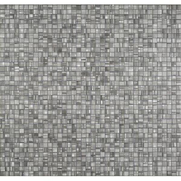 grand-mozaika/stripes_1_400_400_canvas
