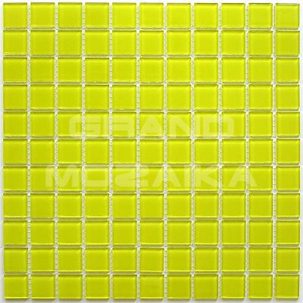 grand-mozaika/sun_glass_400_400_canvas