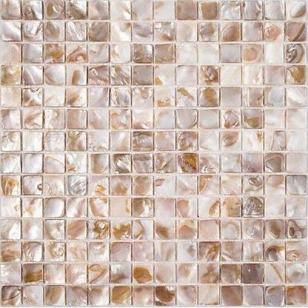 dlyremonta-image grand-mozaika/sun_shell_400_400_canvas