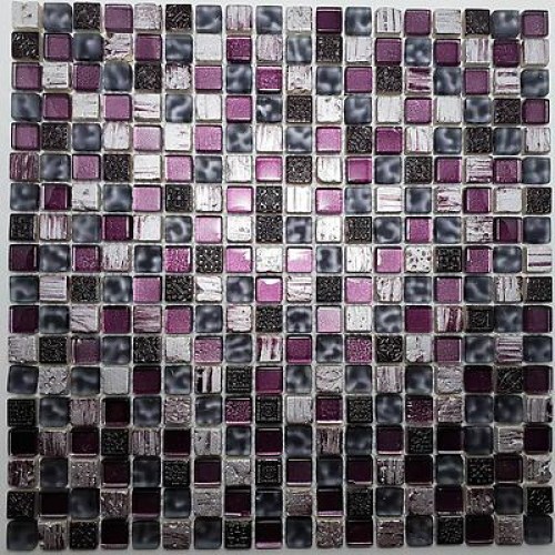 grand-mozaika/sunvin_violet_15x15x8_gm62127_-1_400_400_canvas