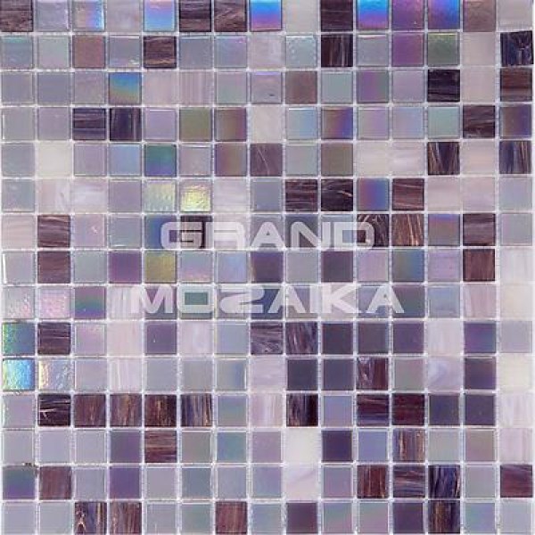 grand-mozaika/sweet_purple_400_400_canvas