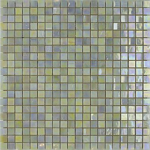 grand-mozaika/swj32_400_400_canvas