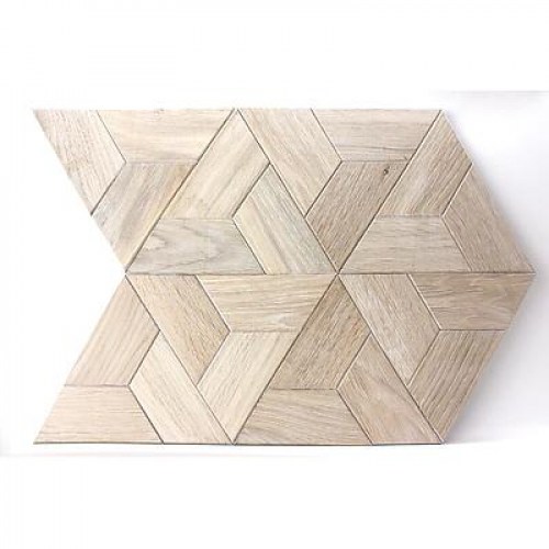 grand-mozaika/triangle3s60-2_400_400_canvas