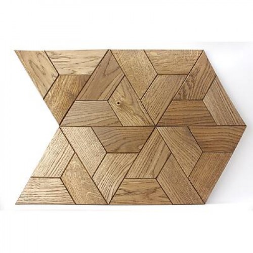 grand-mozaika/triangle3s60-4_400_400_canvas