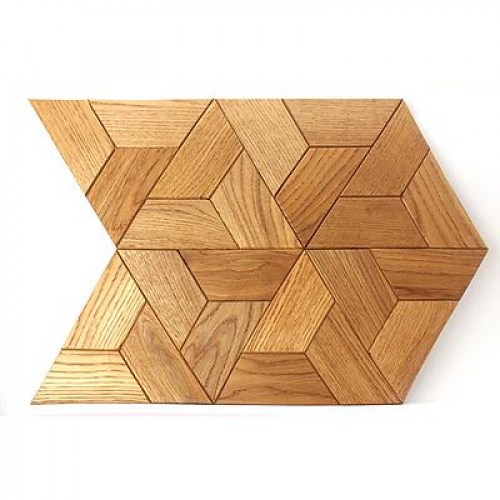 grand-mozaika/triangle3s60-5_400_400_canvas