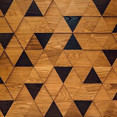 grand-mozaika/troj_3d_t_m_2_0_1_400_400_canvas