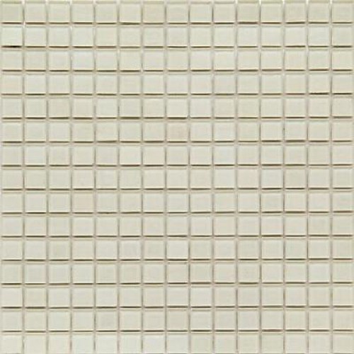 grand-mozaika/tsa03_400_400_canvas