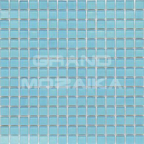 grand-mozaika/tsa14_400_400_canvas