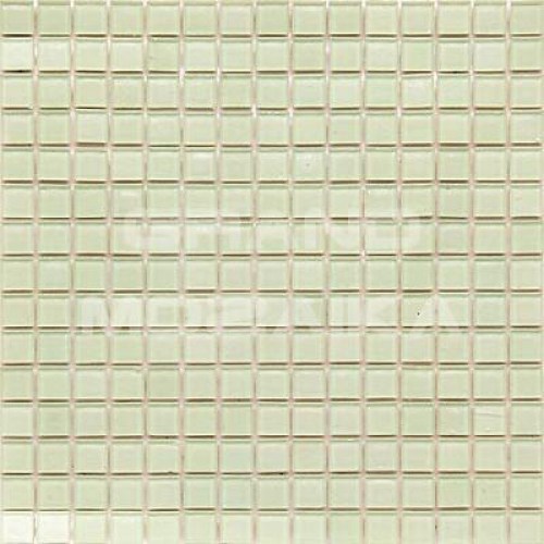 grand-mozaika/tsa23_400_400_canvas