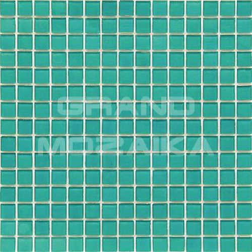 grand-mozaika/tsa67_400_400_canvas