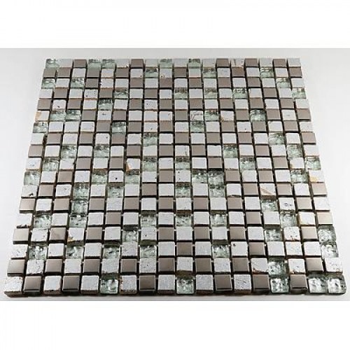 grand-mozaika/uland_mirror_15x15x8_mirror_-1_400_400_canvas