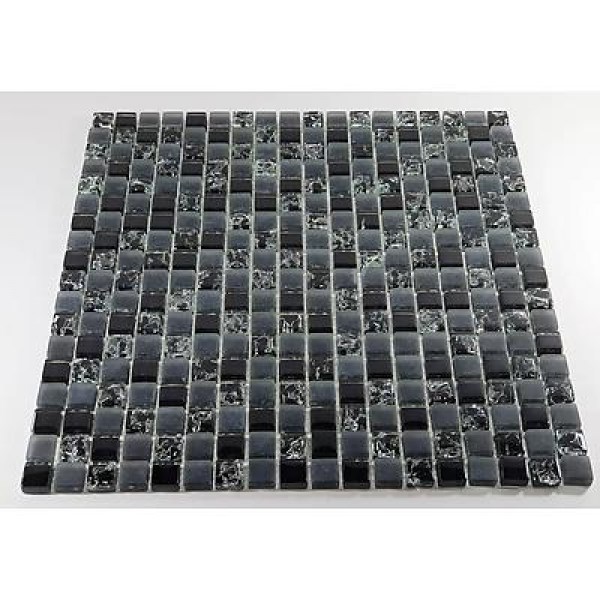 grand-mozaika/uland_wet_asphalt_15x15x8_x05_-1_400_400_canvas