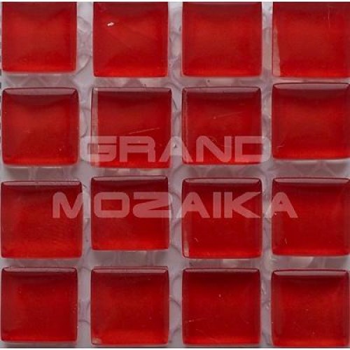 grand-mozaika/vpc-111_400_400_canvas