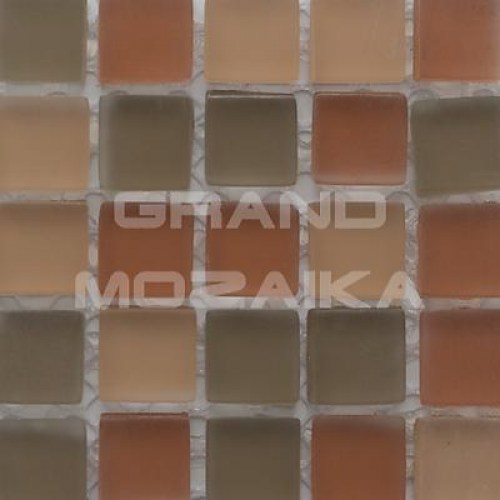grand-mozaika/vsk-07_400_400_canvas