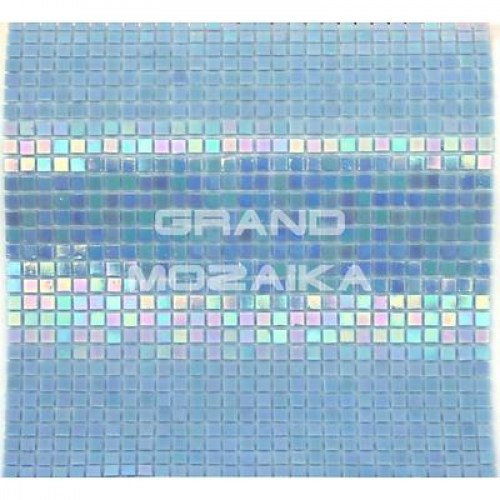 grand-mozaika/wa15_400_400_canvas