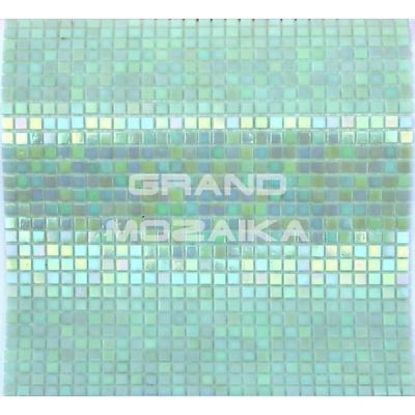 grand-mozaika/wa22_400_400_canvas