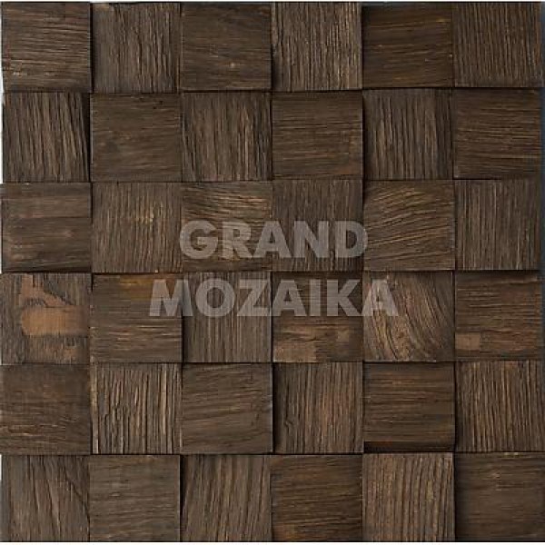 dlyremonta-image grand-mozaika/wenge50_400_400_canvas