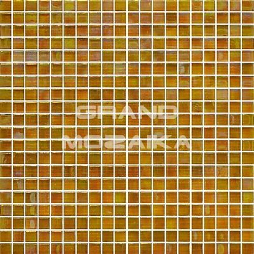 grand-mozaika/wj-36_400_400_canvas