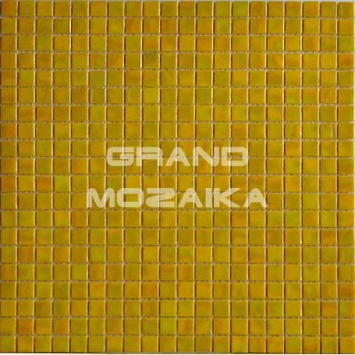 grand-mozaika/wj-90_400_400_canvas