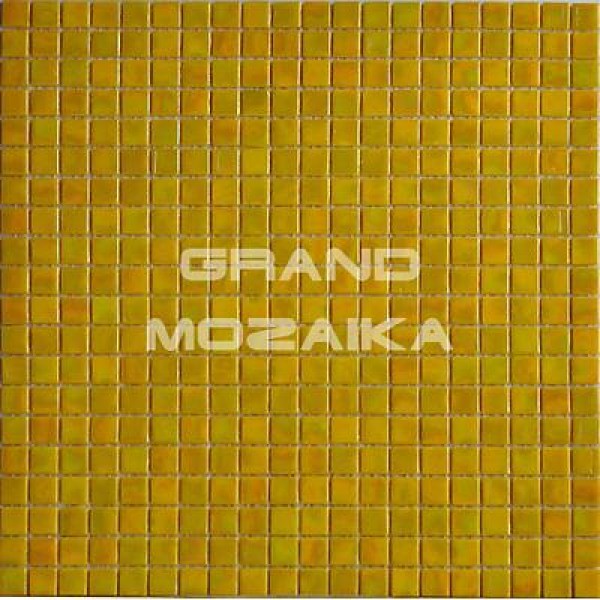 grand-mozaika/wj-90_400_400_canvas