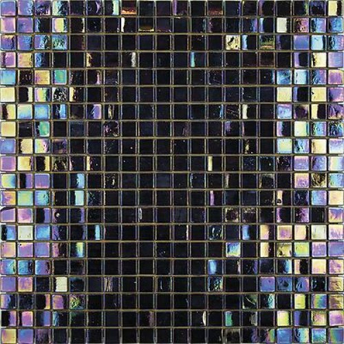 grand-mozaika/wj47_400_400_canvas