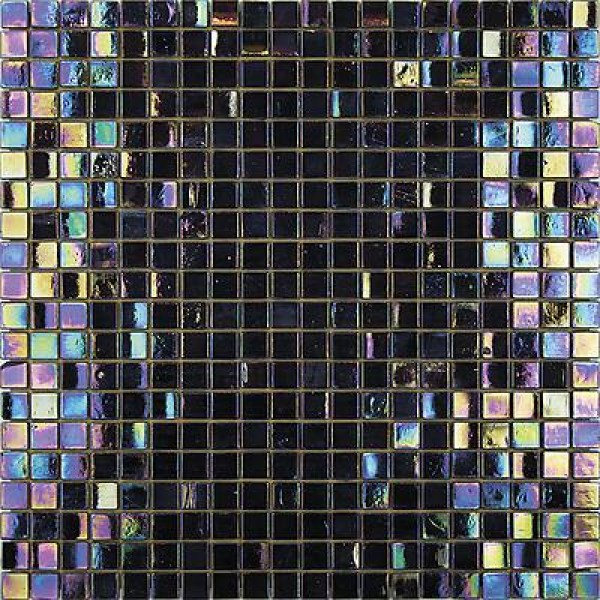 dlyremonta-image grand-mozaika/wj47_400_400_canvas