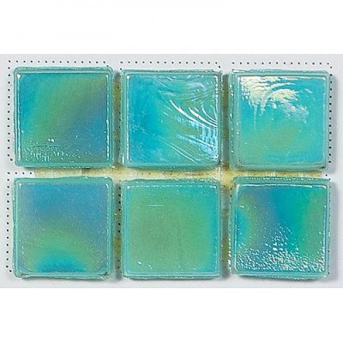 grand-mozaika/wj62_400_400_canvas