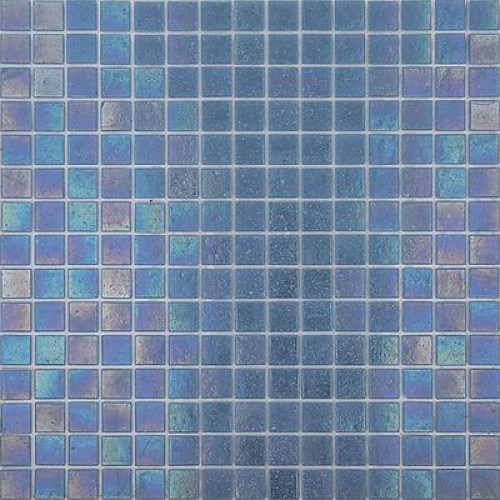 grand-mozaika/wn14_400_400_canvas