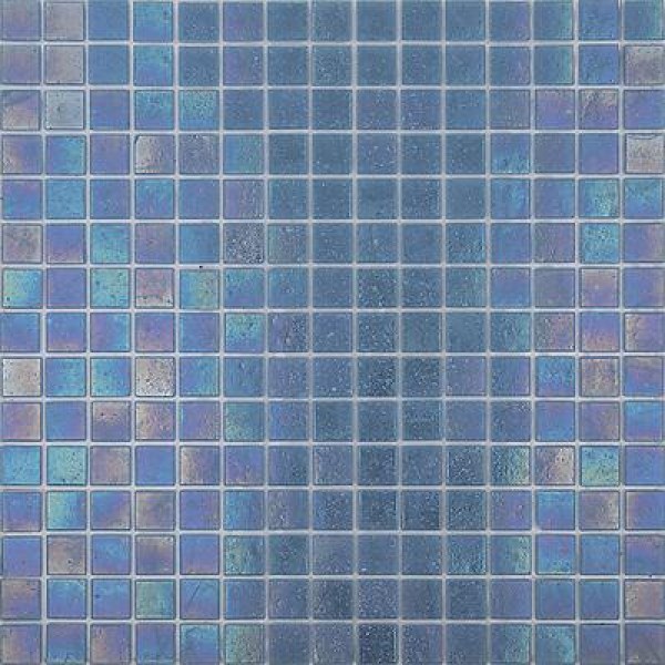 dlyremonta-image grand-mozaika/wn14_400_400_canvas