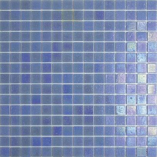 grand-mozaika/wn17_400_400_canvas