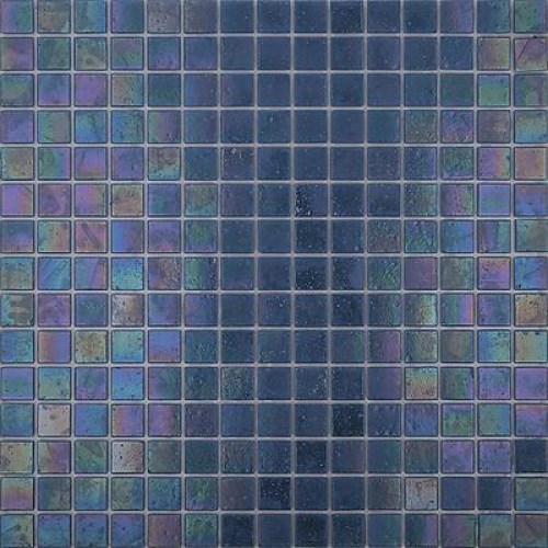 grand-mozaika/wn18_400_400_canvas