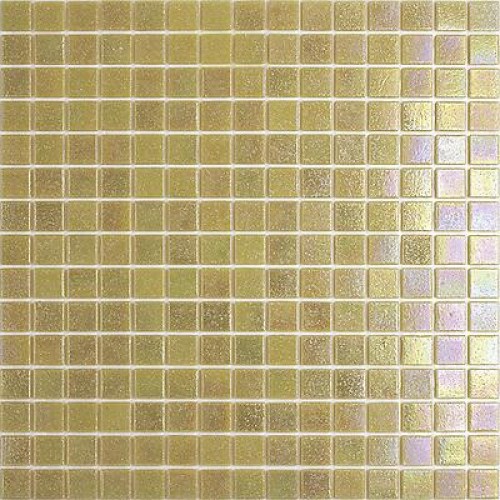 grand-mozaika/wn32_400_400_canvas