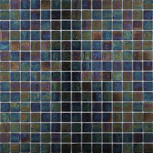 grand-mozaika/wn49_400_400_canvas