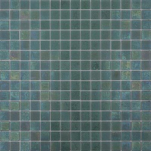 grand-mozaika/wn62_400_400_canvas