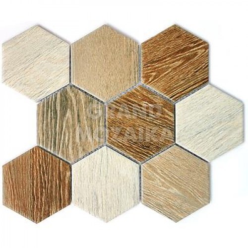 grand-mozaika/wood_comb_400_400_canvas